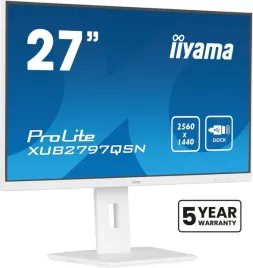 iiyama-g-master-xub2797qsn-w2-monitor-komputerowy-686-cm-27-2560-x-1