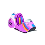 creature-cases-40211-figurka-dla-dzieci