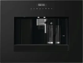 gorenje-744271-ekspres-do-kawy-pelna-automatyka-ekspres-do-espresso-18