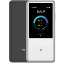 zte-99936499-router-bezprzewodowy-5g