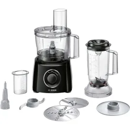 bosch-mcm3201b-robot-kuchenny-800-w-23-l-czarny-przezroczysty