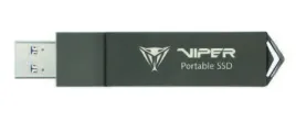 patriot-memory-pvp30-1-tb-usb-type-a-usb-type-c-3-2-gen-2-3-1-gen-2