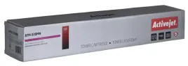 activejet-toner-atm-328mn-do-drukarki-konica-minolta-zamiennik-konica-m
