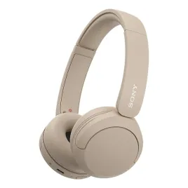 sony-wh-ch520-zestaw-sluchawkowy-bezprzewodowy-opaska-na-glowe-polaczeni