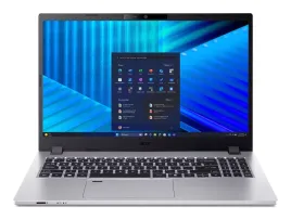 acer-travelmate-p2-tmp215-75-g2-tco-58lw-intel-core-ultra-5-125h-laptop