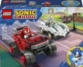 lego-sonic-the-hedgehog-silver-w-samochodzie-kontra-knuckles-w-monster-t