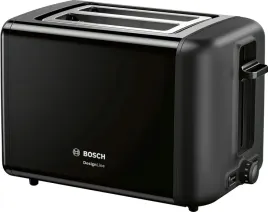 bosch-tat3p423-toster-2-kaw-970-w-czarny