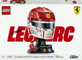 lego-kask-charles-leclerc-scuderia-ferrari-hp