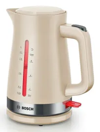 bosch-mymoment-czajnik-elektryczny-17-l-2400-w-kremowy