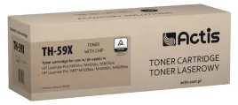 actis-toner-th-59x-do-drukarki-hp-zamiennik-hp-cf259x-supreme-10000-s