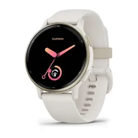 garmin-vivoactive-5-305-cm-1-2-amoled-42-mm-cyfrowy-390-x-390-px-ekr