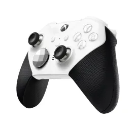 microsoft-xbox-elite-wireless-series-2-core-czarny-bialy-bluetooth-us
