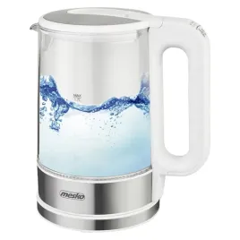 mesko-home-ms-1301w-czajnik-elektryczny-17-l-2200-w-stal-nierdzewna-pr