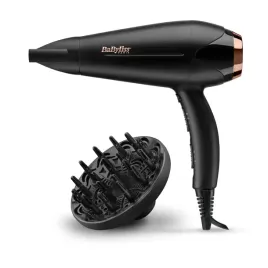 babyliss-turbo-shine-2200-suszarka-do-wlosow-2200-w-czarny