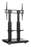onkron-ts2811e-305-m-120-czarny