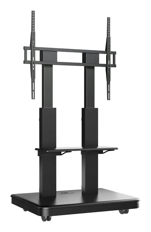 onkron-ts2811e-305-m-120-czarny