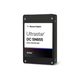 western-digital-ultrastar-dc-sn655-15-tb-u-3-pci-express-4-0-nvme-3d-tlc