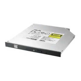 asus-sdrw-08u1mt-dysk-optyczny-wewnetrzny-dvd-rw-czarny