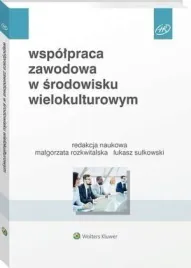wspolpraca-zawodowa-w-srodowisku-wielokulturowym