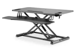 digitus-ergonomiczna-nakladka-na-biurko