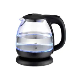maestro-mr-055-black-czajnik-elektryczny-1-l-1100-w-czarny