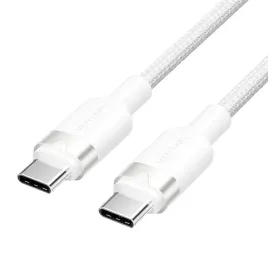 vention-trw-kabel-usb-usb-2-0-2-m-usb-c-048-gbit-s-60-w-bialy