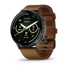 garmin-venu-4-356-cm-1-4-amoled-45-mm-cyfrowy-454-x-454-px-ekran-dot