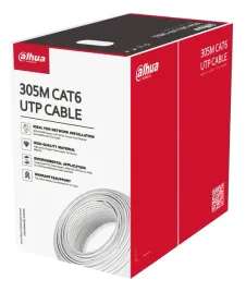 dahua-technology-pfm920i-6un-c-v2-kabel-sieciowy-bialy-305-m-cat6-u-utp