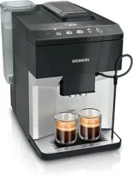 siemens-eq-500-tp511r01-ekspres-do-kawy-pelna-automatyka-ekspres-do-espr