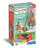 clementoni-clemmy-soft-vacuum-cleaner