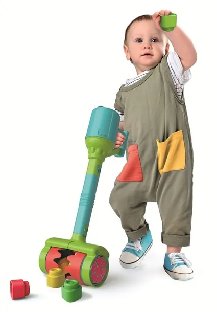 clementoni-clemmy-soft-vacuum-cleaner