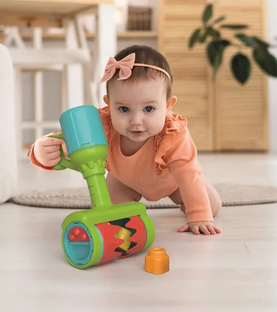 clementoni-clemmy-soft-vacuum-cleaner