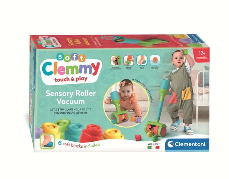 clementoni-clemmy-soft-vacuum-cleaner