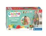clementoni-clemmy-soft-vacuum-cleaner