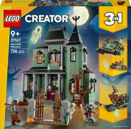 lego-creator-nawiedzona-rezydencja