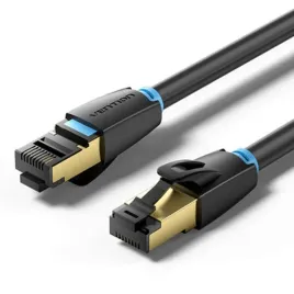 vention-ikabq-kabel-sieciowy-czarny-20-m-cat8-s-ftp-s-stp