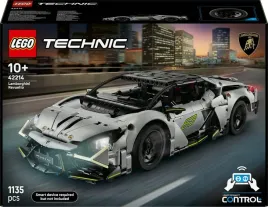 lego-technic-supersamochod-lamborghini-revuelto
