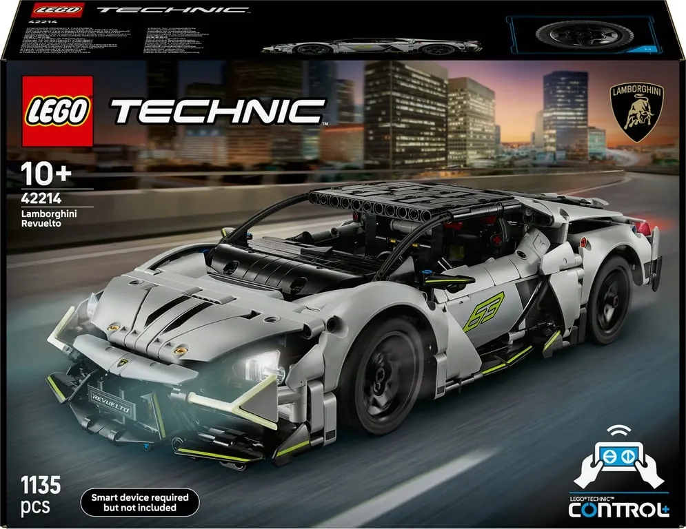 lego-technic-supersamochod-lamborghini-revuelto