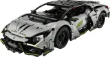 lego-technic-supersamochod-lamborghini-revuelto