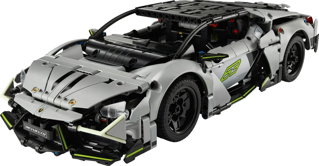 lego-technic-supersamochod-lamborghini-revuelto