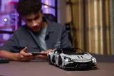 lego-technic-supersamochod-lamborghini-revuelto
