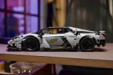 lego-technic-supersamochod-lamborghini-revuelto