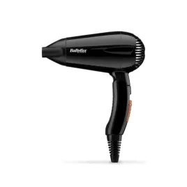 babyliss-travel-dry-2000-suszarka-do-wlosow-2000-w-czarny