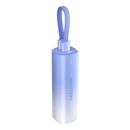 vention-fhwl0-bank-mocy-5000-mah-niebieski