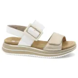 sandaly-remonte-d1j53-80-white-combination-stan-nowy
