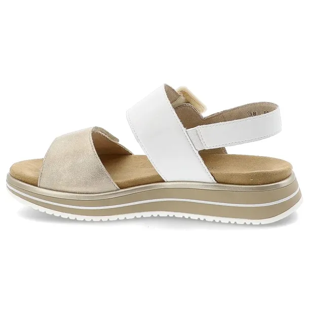 sandaly-remonte-d1j53-80-white-combination-rozmiar-39