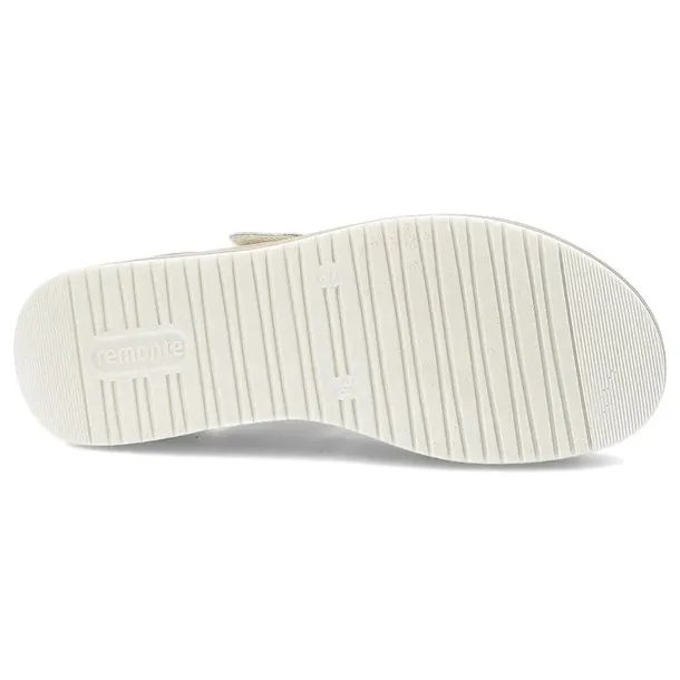 sandaly-remonte-d1j53-80-white-combination-rodzaj-obcasa-plaski-obcas