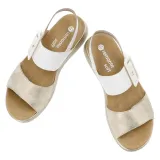 sandaly-remonte-d1j53-80-white-combination-cechy-dodatkowe-brak