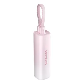 vention-fhwr0-bank-mocy-5000-mah-czerwony