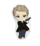 poduszka-chibi-sherlock-watson-v2